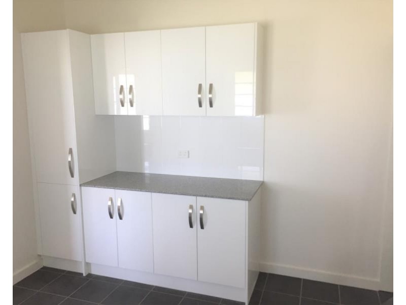 26 Bolsover Street, Rockhampton City QLD 4700